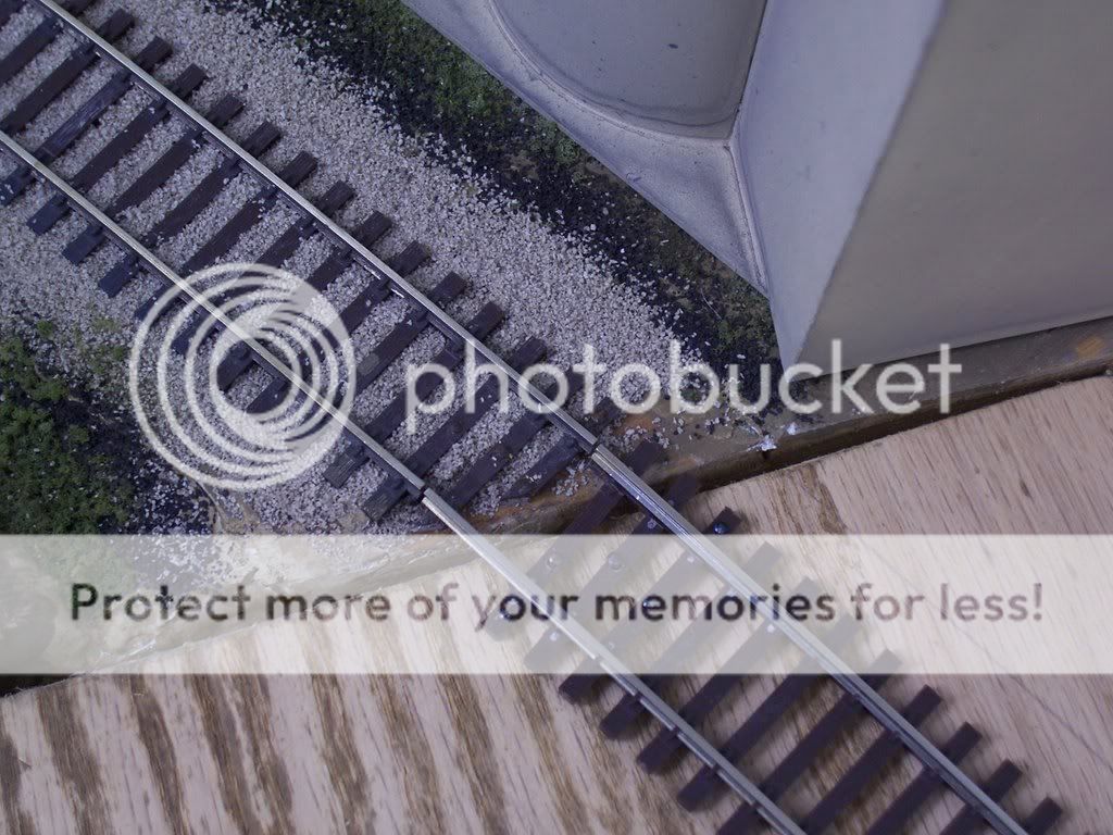 Lift out bridge Model Railroader Magazine Model Railroading, Model